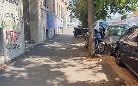 Ragusa Bis