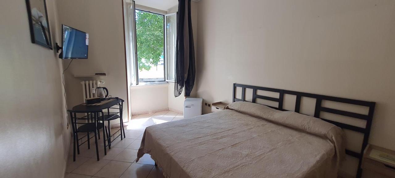 Ragusa Bis Roma Esterno foto