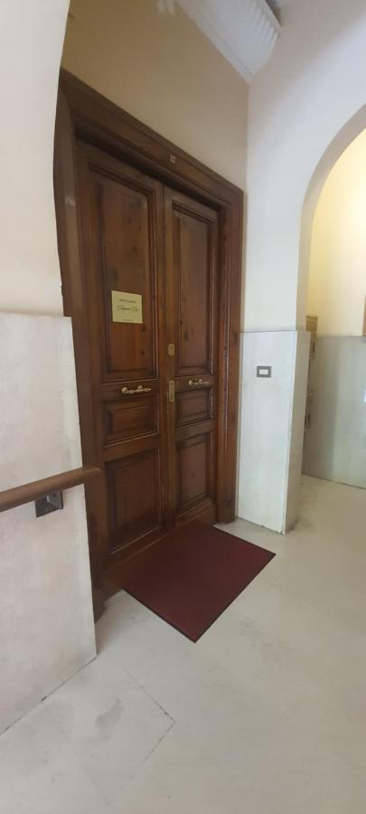 Ragusa Bis Roma Esterno foto