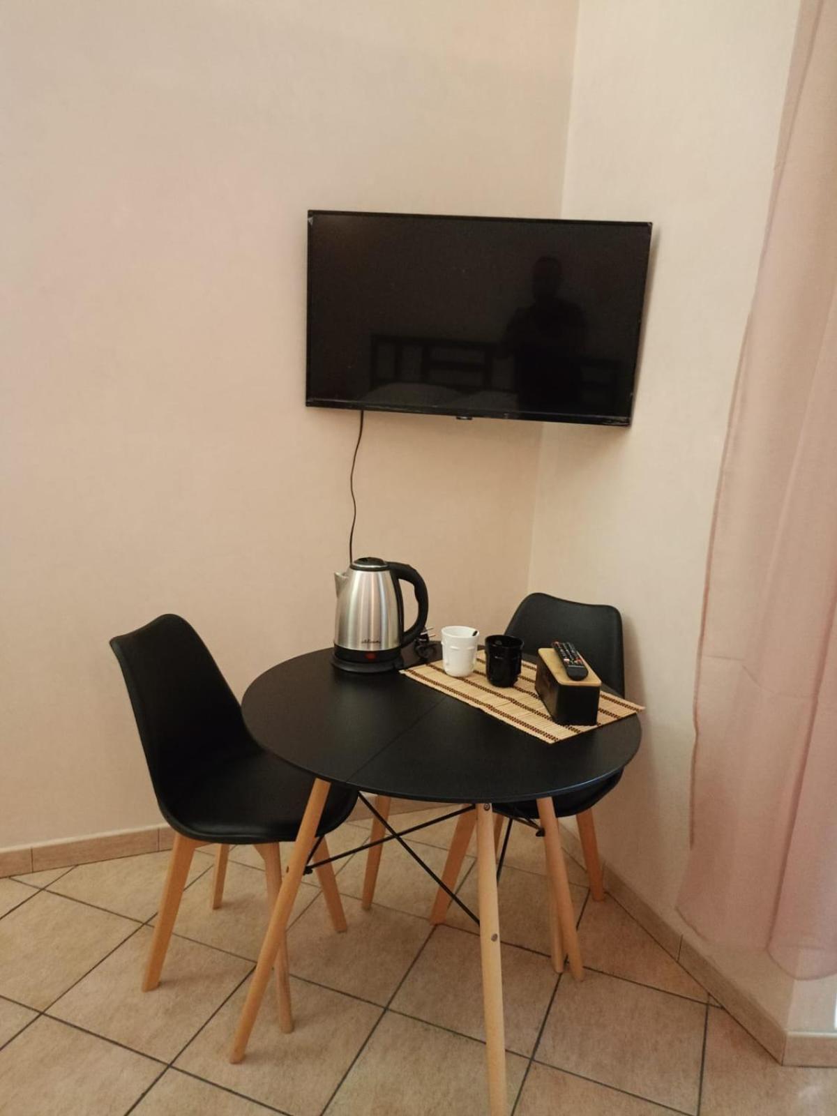 Ragusa Bis Roma Esterno foto